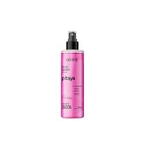 Body Splash Labotrat Dia a Dia Pitaya 190ml