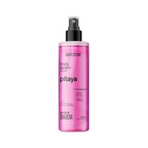 Body Splash Labotrat Pitaya Dia a Dia 190ml