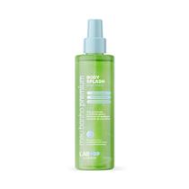 Body Splash Labpop Green Breeze 190ml Labotrat