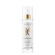 Body Splash Laminae33 Pétala Beauty 220ml Amadeirado Aromático Frescor e Fixação Body Splash Laminae33 Pétala Beauty 220ml Amadeirado Aromático Frescor e Fixação