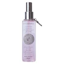 Body Splash Lamour de Soi 220ml Dani Fernandes