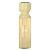 Body Splash Lattafa Angham 250 ml