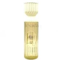 Body Splash Lattafa Angham 250ml Perfume Mist Original Body Splash Lattafa Angham 250ml Perfume Mist Original