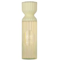 Body Splash Lattafa Angham Unissex - 250ml Body Splash Lattafa Angham Unissex - 250ml