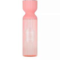 Body Splash Lattafa Badee Al Oud Noble Blush 250 ml