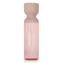 Body Splash Lattafa Eclaire Feminino - 250ml Body Splash Lattafa Eclaire Feminino - 250ml