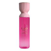 Body Splash Lattafa Haya 250 ml