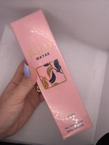 Body Splash Lattafa Mayar All Over Spray 150ml Body Splash Lattafa Mayar All Over Spray 150ml