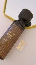 Body Splash Lattafa Sehr 250ml Perfume Mist Original Body Splash Lattafa Sehr 250ml Perfume Mist Original