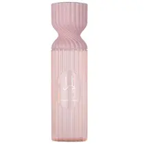 Body Splash Lattafa Yara Feminino - 250ml