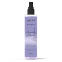 Body Splash Lavanda Blossom 270ml Laborene Body Splash Lavanda Blossom 270ml Laborene