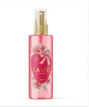 Body Splash Laviê desodorante Colônia Naturre 200 ml Body Splash Laviê desodorante Colônia Naturre 200 ml