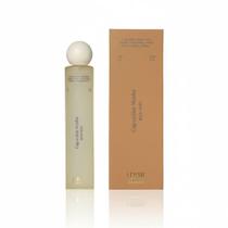 Body Splash Lenvie Essentia Capuccino Mocha 100 ml