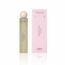 Body Splash Lenvie Essentia Framboesa Musk 100ml