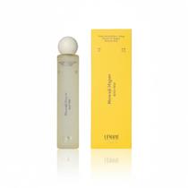 Body Splash Lenvie Essentia Maracujá Muguet 100ml