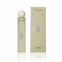 Body Splash Lenvie Essentia Vanilla Oud 100ml