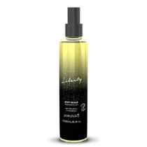 Body splash liberty 250ml - pokoloka