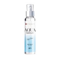 Body Splash Light Blue Aqua Breeze Fragância Importada 60ml