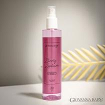 Body Splash Linha Especial Giovanna Baby 260ml