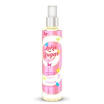Body splash loka sugar 250ml - pokoloka lote:hb038