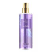 +Body Splash Love Feeling 250 ml - Parfum Brasil
