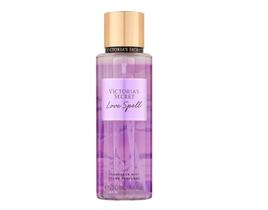 Body Splash - Love Spell 250ml - Victoria's Secret