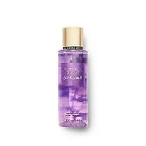 Body Splash Love Spell Victoria'S Secret 250Ml