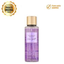 Body Splash Love Spell Victoria's Secret 250ml