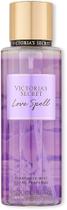 Body Splash Love Splell Victoria Secret 250ml Body Splash Love Splell Victoria Secret 250ml