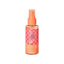 Body Splash Luluca By Melu You Mist Me 100ml Rrb5300 TIPO:BROWNIE BAE