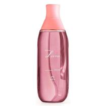 Body Splash Luna 200ml Natura - Natura Cosméticos Body Splash Luna 200ml Natura - Natura Cosméticos