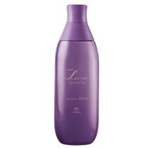 Body Splash Luna Fascinante 200ml Natura Body Splash Luna Fascinante 200ml Natura