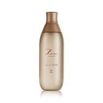 Body Splash Luna Radiante Desodorante Colônia Feminino 200ml - Personalizando Body Splash Luna Radiante Desodorante Colônia Feminino 200ml - Personalizando