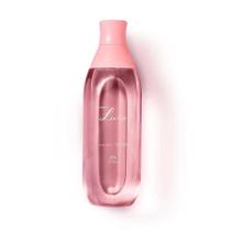 Body Splash Luna Tradicional 200ml Natura