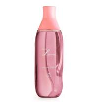 Body Splash Luna Tradicional 200ml Natura Body Splash Luna Tradicional 200ml Natura