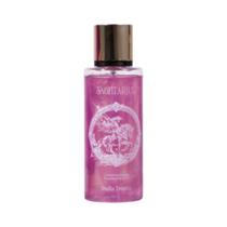 Body Splash Luxury Shimmer Sagitário 250ml Stella Dustin