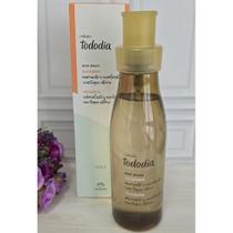 Body Splash Macadâmia 200ml Body Splash Macadâmia 200ml