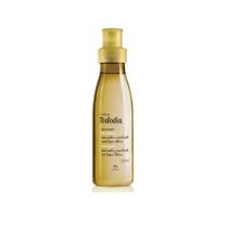 Body Splash Macadâmia Colônia Feminino Tododia Natura Body Splash Macadâmia Colônia Feminino Tododia Natura