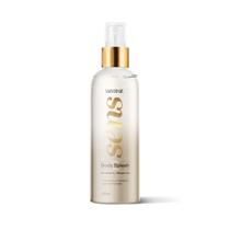 Body Splash Macadamia e Bergamota Sens Labotrat 230ml