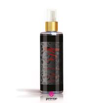 Body Splash Madame S 200mL Body Splash Madame S 200mL