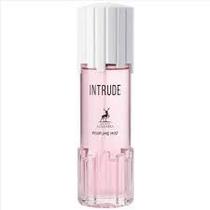 Body Splash Maison Alhambra Intrude 250ml Perfume Mist Original Body Splash Maison Alhambra Intrude 250ml Perfume Mist Original