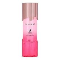 Body Splash Maison Alhambra La Vivacité 250ml Perfume mist Original