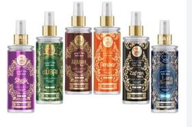 body splash man auta fixaçao maravilhoso