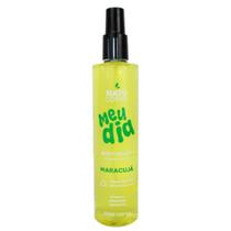 Body Splash Maracujá Natucorpo 250ml
