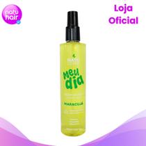 Body splash maracujá natucorpo meu dia 250ml