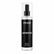 Body Splash Masculino Adventus Perfume Versátil e Selvagem 200ml Perfume Amadeirado E Marcante Desodorante Corporal Body Splash Masculino Adventus Perfume Versátil e Selvagem 200ml Perfume Amadeirado E Marcante Desodorante Corporal