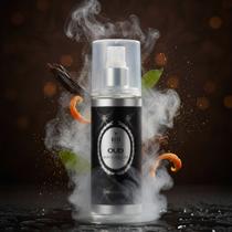 Body Splash Masculino Árabe OUD 200ml - Bello Charme
