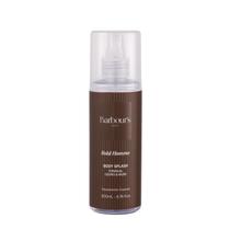 Body Splash Masculino Bold Homme Desodorante Barbours 200ml Body Splash Masculino Bold Homme Desodorante Barbours 200ml