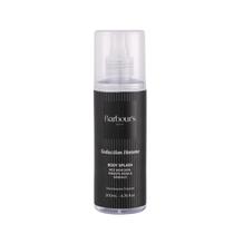 Body Splash Masculino Seduction Homme Barbours 200ml Body Splash Masculino Seduction Homme Barbours 200ml
