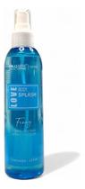 Body Splash Max Love 200ml